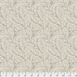 Quilting Cotton Original Morris & Co Pure Willow Boughs Linen William Morris