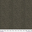Quilting Cotton William Morris Willow Chona 100% Cotton
