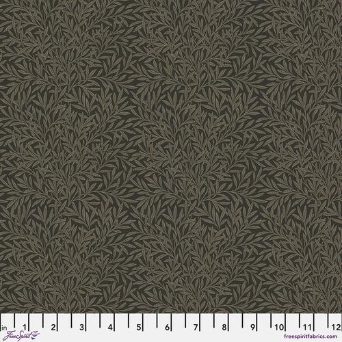 Quilting Cotton William Morris Willow Chona 100% Cotton