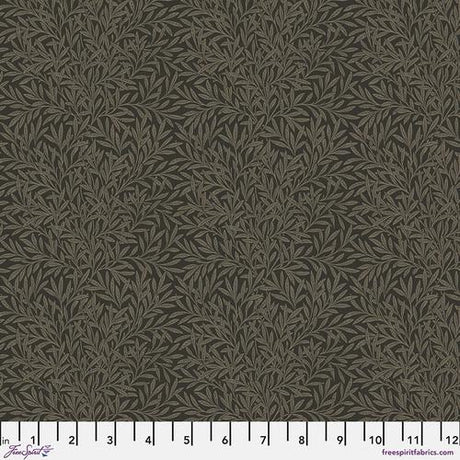 Quilting Cotton William Morris Willow Chona 100% Cotton