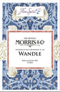 Fat Quarter Bundle Wandle William Morris