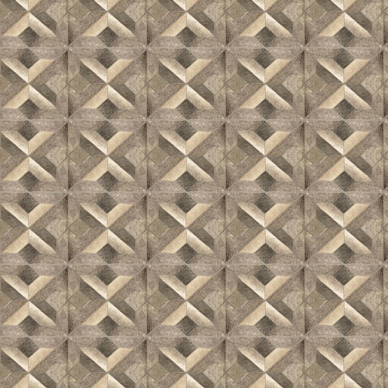 Oro 301 Faux Fur Fabric - Area Rug, ORO301 (5' 2" X 7' 5", 9' X 12")