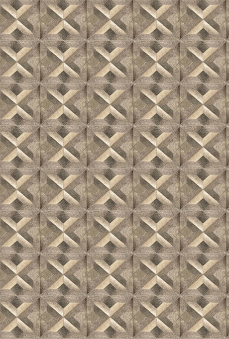 Oro 301 Faux Fur Fabric - Area Rug, ORO301 (5' 2" X 7' 5", 9' X 12")