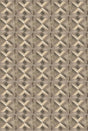 Oro 301 Faux Fur Fabric - Area Rug, ORO301 (5' 2" X 7' 5", 9' X 12")