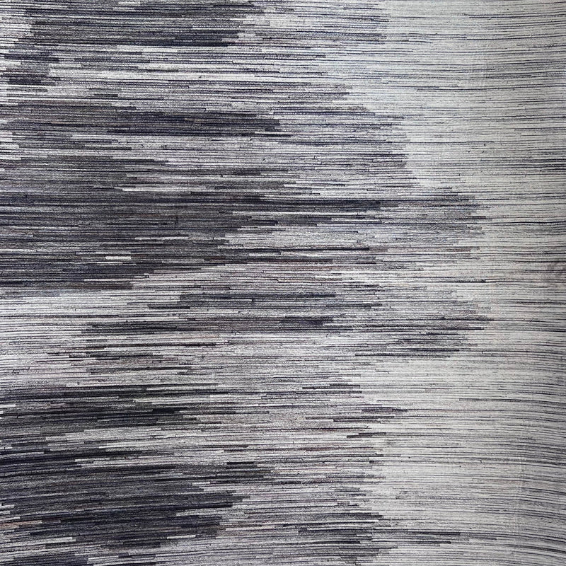 Oro 302 Area Rug - ORO302, Machine Washable, Air Dry, 5' 2" x 7' 5", 9' x 12" (1 Unit)