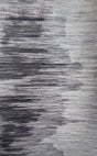Oro 302 Area Rug - ORO302, Machine Washable, Air Dry, 5' 2" x 7' 5", 9' x 12" (1 Unit)