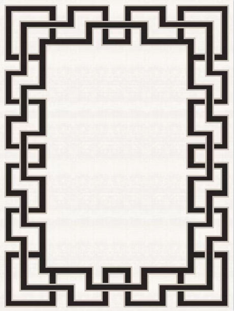 Oro 307 Faux Fur Fabric - Area Rug, ORO307 (1 Piece)