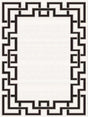 Oro 307 Faux Fur Fabric - Area Rug, ORO307 (1 Piece)