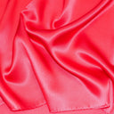 Silk Charmeuse Fabric 45" Wide