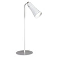 OttLite Switch 3-in-1 Rechargeable Task Lamp