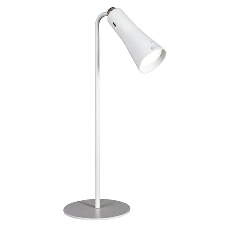 OttLite Switch 3-in-1 Rechargeable Task Lamp