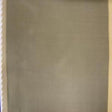 Otter Silk Fabric - Multi-Colored Wide Stripe, 54" Width (1 Yard)