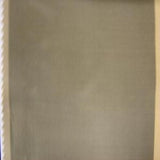 Otter Silk Fabric - Multi-Colored Wide Stripe, 54" Width (1 Yard)