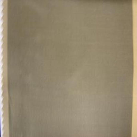 Otter Silk Fabric - Multi-Colored Wide Stripe, 54" Width (1 Yard)