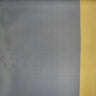 Otter Silk Fabric - Multi-Colored Wide Stripe, 54" Width (1 Yard)