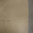 Otter Silk Fabric - Multi-Colored Wide Stripe, 54" Width (1 Yard)