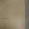 Otter Silk Fabric - Multi-Colored Wide Stripe, 54" Width (1 Yard)