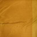 Otter Silk Fabric - Multi-Colored Wide Stripe, 54" Width (1 Yard)