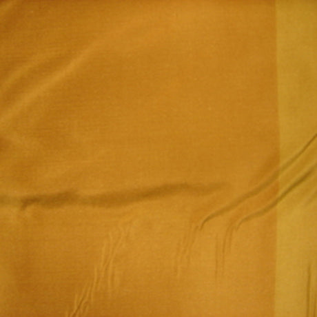 Otter Silk Fabric - Multi-Colored Wide Stripe, 54" Width (1 Yard)