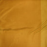 Otter Silk Fabric - Multi-Colored Wide Stripe, 54" Width (1 Yard)