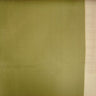 Otter Silk Fabric - Multi-Colored Wide Stripe, 54" Width (1 Yard)