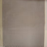 Otter Silk Fabric - Multi-Colored Wide Stripe, 54" Width (1 Yard)