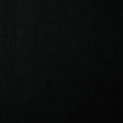 Black Waterproof Solid Canvas Denier fabric