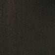 Brown Waterproof Solid Canvas Denier fabric