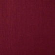 Burgundy Waterproof Solid Canvas Denier fabric