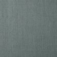 Dark Gray Waterproof Solid Canvas Denier fabric