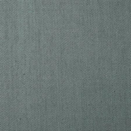 Dark Gray Waterproof Solid Canvas Denier fabric