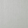 Heather Gray Waterproof Solid Canvas Denier fabric