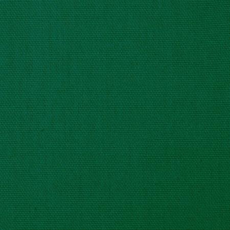 Hunter Green Waterproof Solid Canvas Denier fabric