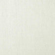 Ivory Waterproof Solid Canvas Denier fabric
