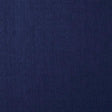 Navy Waterproof Solid Canvas Denier fabric
