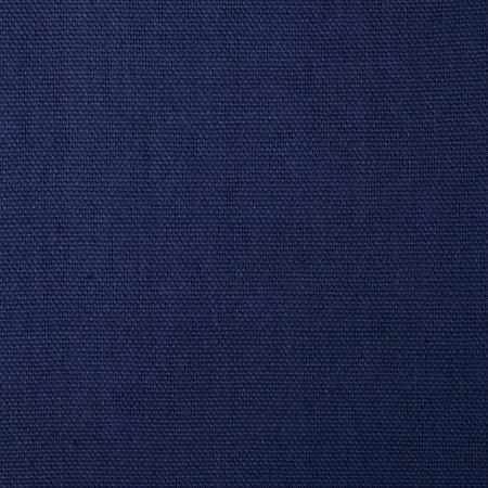 Navy Waterproof Solid Canvas Denier fabric
