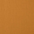 Orange Waterproof Solid Canvas Denier fabric