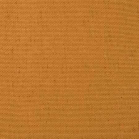 Orange Waterproof Solid Canvas Denier fabric