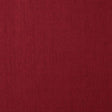 Red Waterproof Solid Canvas Denier fabric