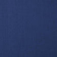 Royal Blue Waterproof Solid Canvas Denier fabric