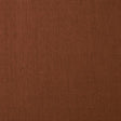 Rust Waterproof Solid Canvas Denier fabric