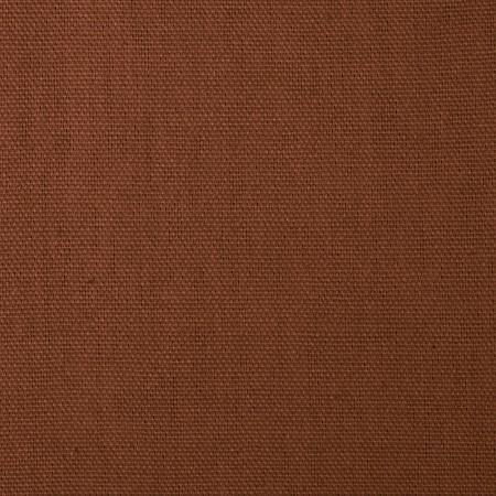 Rust Waterproof Solid Canvas Denier fabric