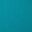 Turquoise Waterproof Solid Canvas Denier fabric