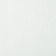 White Waterproof Solid Canvas Denier fabric,