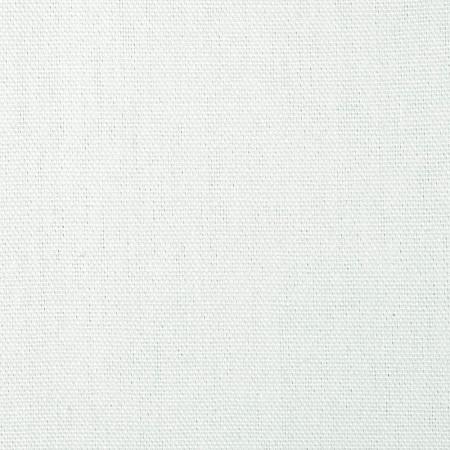 White Waterproof Solid Canvas Denier fabric,