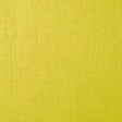 Yellow Waterproof Solid Canvas Denier fabric