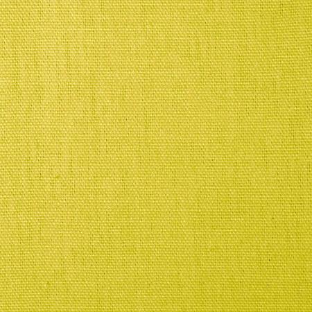 Yellow Waterproof Solid Canvas Denier fabric