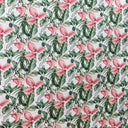 Blissa Polyester Fabric - Outdoor Floral, 59" Width (1 Yard)