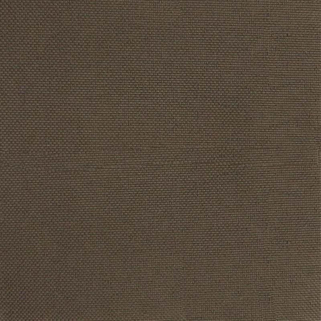 Cabo Solution Dyed Polypropylene Fabric - Solid Outdoor Upholstery Fabric, Aqua, 62" Width (1 Yard)
