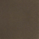 Cabo Solution Dyed Polypropylene Fabric - Solid Outdoor Upholstery Fabric, Aqua, 62" Width (1 Yard)